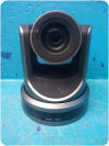 LOGITECH PT20X-USB-GY-G2 HD PTZ VIDEO CAMERA %