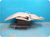 PELTON & CRANE Dental Delivery Dental Delivery Unit