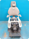 PELTON & CRANE Dental Delivery Dental Delivery Unit