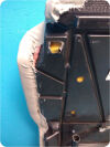 PELTON & CRANE Dental Delivery Dental Delivery Unit