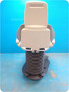 PELTON & CRANE Dental Delivery Dental Delivery Unit
