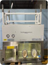 BAKER COMPANY INC SS500 Isolator / Glove Box