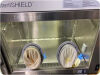 BAKER COMPANY INC SS500 Isolator / Glove Box