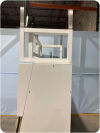 BAKER COMPANY INC SS500 Isolator / Glove Box