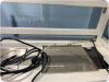 BAKER COMPANY INC SS500 Isolator / Glove Box