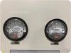 BAKER COMPANY INC SS500 Isolator / Glove Box