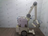 SIEMENS 01818454 Portable X-Ray