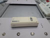 SIEMENS 01818454 Portable X-Ray