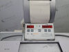 SIEMENS 01818454 Portable X-Ray