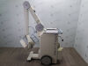 SIEMENS 01818454 Portable X-Ray