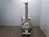 SIEMENS 01818454 Portable X-Ray