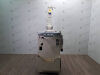 SIEMENS 01818454 Portable X-Ray