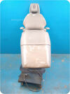 PELTON & CRANE Dental Delivery Dental Delivery Unit