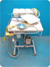 PELTON & CRANE Dental Delivery Dental Delivery Unit