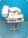 PELTON & CRANE Dental Delivery Dental Delivery Unit