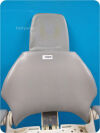 PELTON & CRANE Dental Delivery Dental Delivery Unit