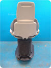 PELTON & CRANE Dental Delivery Dental Delivery Unit