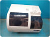 BINDING SITE SPA Plus AUTOMATED CLINICAL ANALYZER