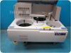 BINDING SITE SPA Plus AUTOMATED CLINICAL ANALYZER
