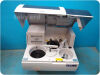 BINDING SITE SPA Plus AUTOMATED CLINICAL ANALYZER