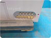 BINDING SITE SPA Plus AUTOMATED CLINICAL ANALYZER