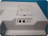 BINDING SITE SPA Plus AUTOMATED CLINICAL ANALYZER