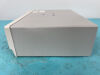 PHILIPS IntelliVue G5 Blood Gas Analyzer