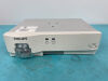 PHILIPS IntelliVue G5 Blood Gas Analyzer