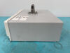 PHILIPS IntelliVue G5 Blood Gas Analyzer