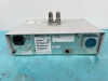 PHILIPS IntelliVue G5 Blood Gas Analyzer