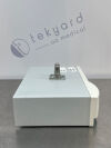 PHILIPS IntelliVue G5 Blood Gas Analyzer
