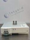 PHILIPS IntelliVue G5 Blood Gas Analyzer