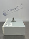 PHILIPS IntelliVue G5 Blood Gas Analyzer