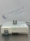 PHILIPS IntelliVue G5 Blood Gas Analyzer
