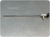 AED 5715A Laparoscope