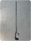 AED 5715A Laparoscope