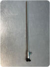 AED 5710A Laparoscope