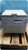 HERAEUS MEGAFUGE 1.0 Centrifuge