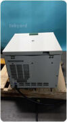 HERAEUS MEGAFUGE 1.0 Centrifuge
