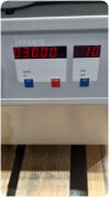 HERAEUS MEGAFUGE 1.0 Centrifuge