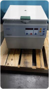 HERAEUS MEGAFUGE 1.0 Centrifuge