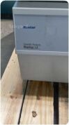 HERAEUS MEGAFUGE 1.0 Centrifuge
