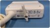 ATL 3D 8-5V Ultrasound Transducer