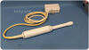 ATL 3D 8-5V Ultrasound Transducer