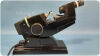 TOPCON LM-6E Lensometer