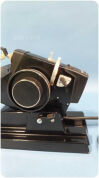 TOPCON LM-6E Lensometer