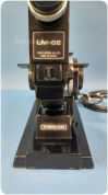 TOPCON LM-6E Lensometer
