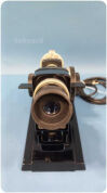 TOPCON LM-6E Lensometer