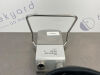 AESCULAP GA521 HILAN XS POWER SYSTEM  FOOT PEDAL