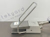 AESCULAP GA521 HILAN XS POWER SYSTEM  FOOT PEDAL